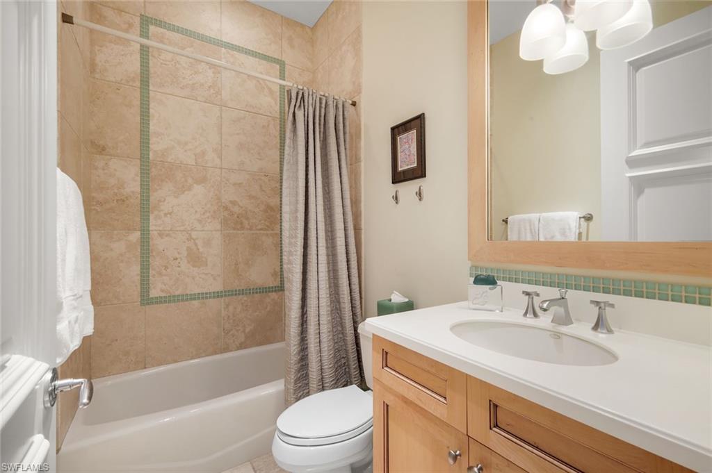 1284 Pocantico Ln Property Photo 38