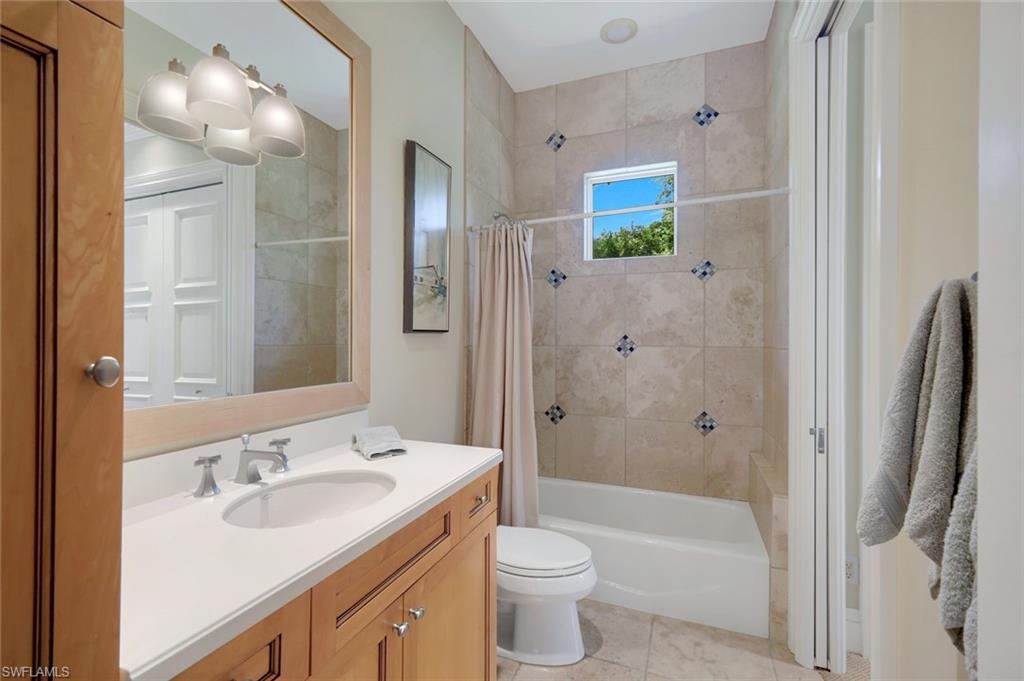 1284 Pocantico Ln Property Photo 40