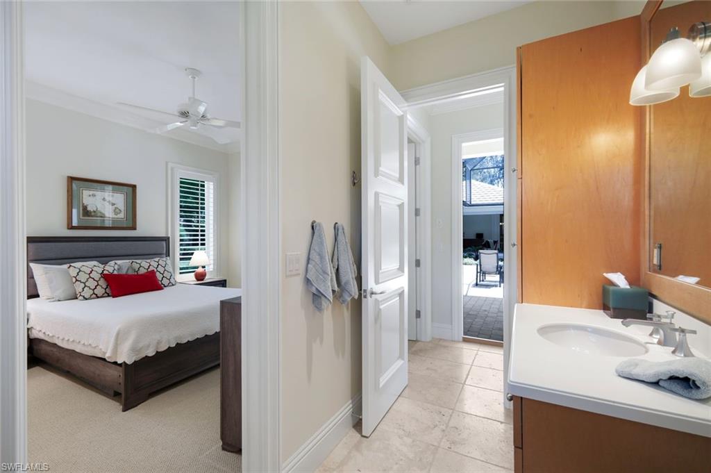 1284 Pocantico Ln Property Photo 41