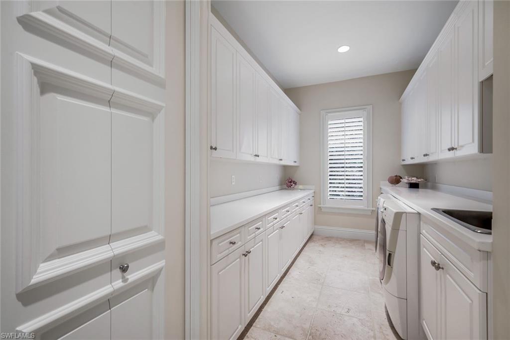 1284 Pocantico Ln Property Photo 42