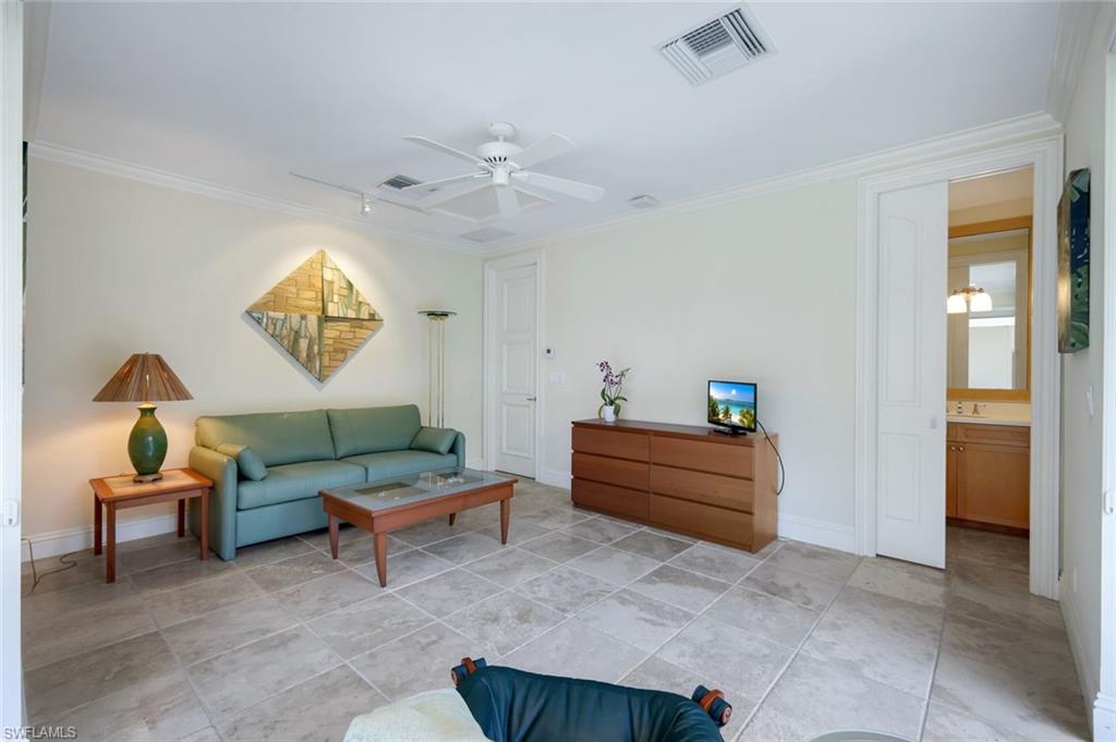 1284 Pocantico Ln Property Photo 43