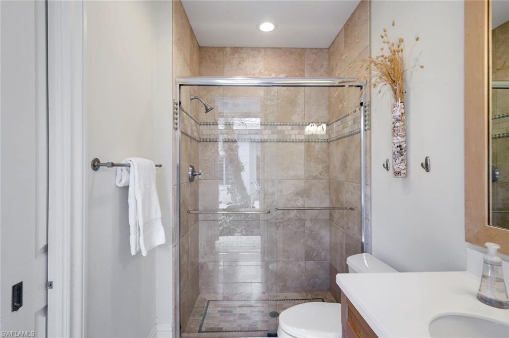 1284 Pocantico Ln Property Photo 44