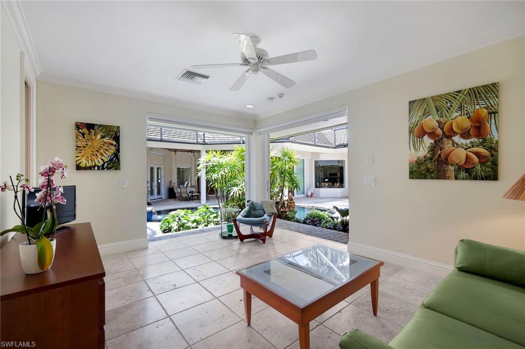 1284 Pocantico Ln Property Photo 45