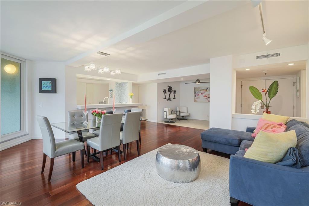 4041 Gulf Shore Blvd N 204 Property Photo 5