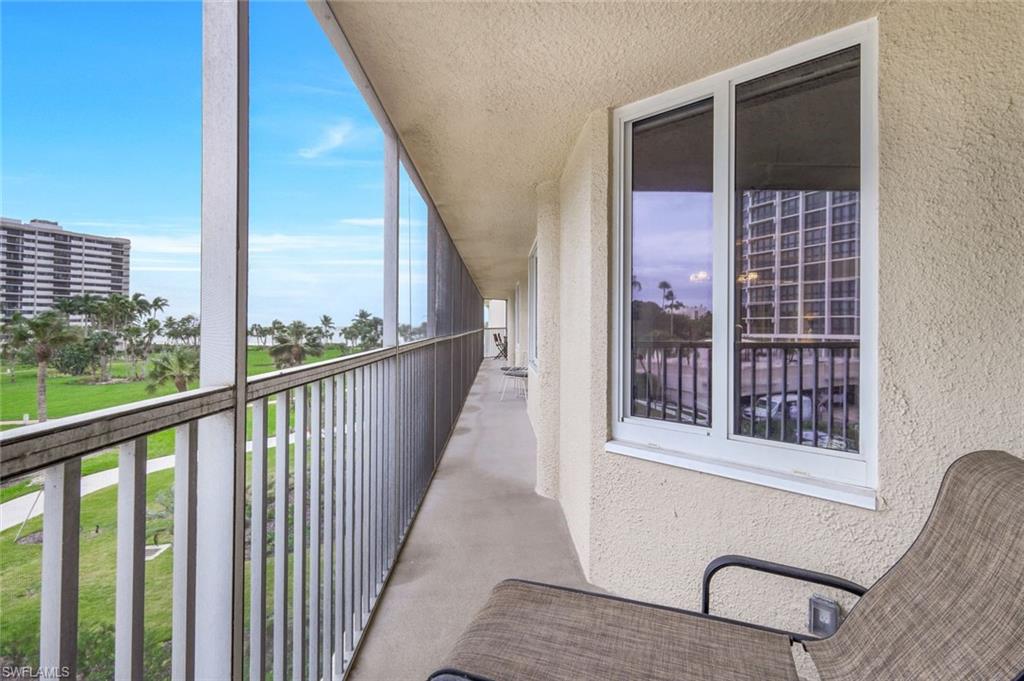 4041 Gulf Shore Blvd N 204 Property Photo 17