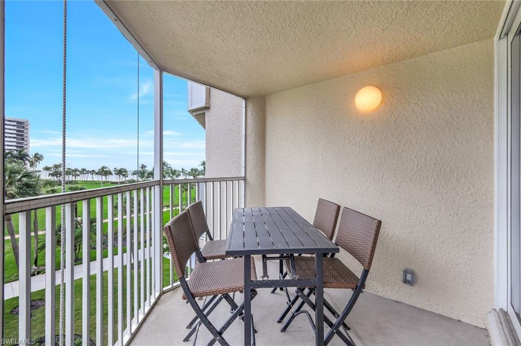 4041 Gulf Shore Blvd N 204 Property Photo 23