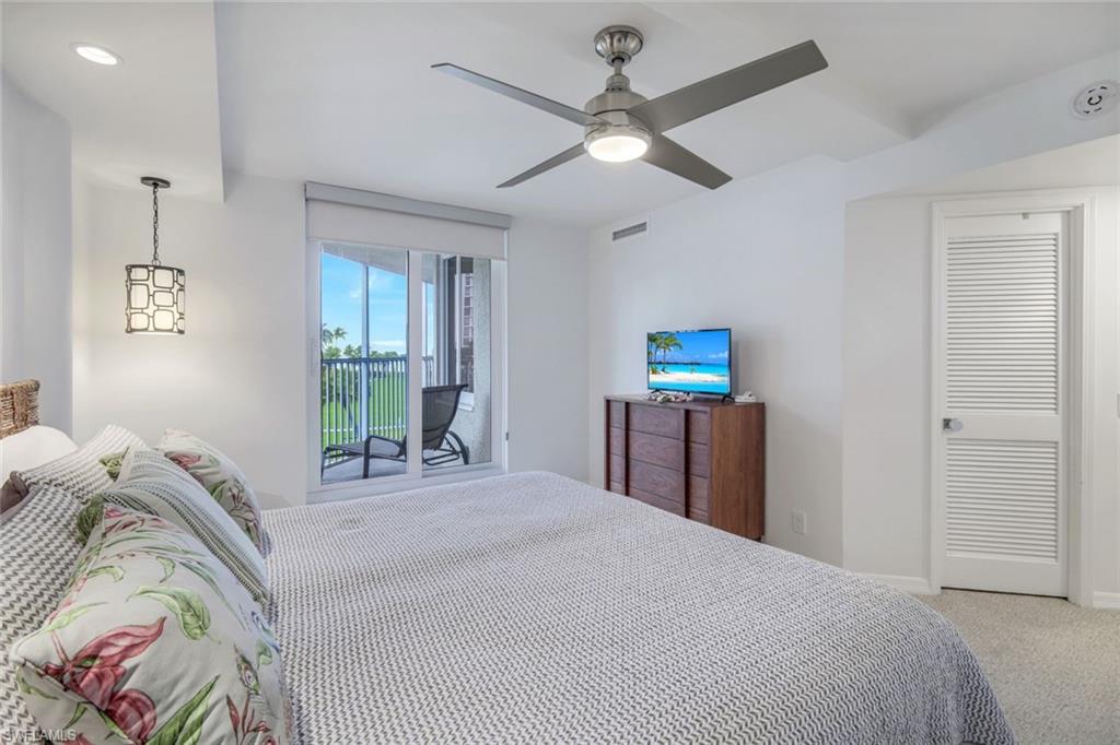 4041 Gulf Shore Blvd N 204 Property Photo 25