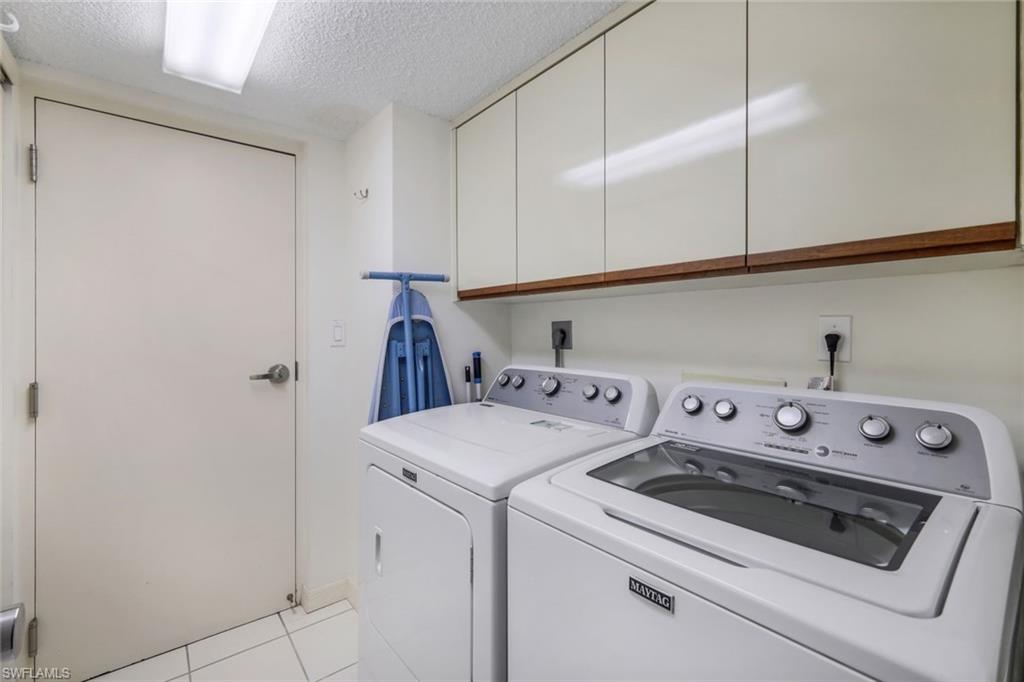4041 Gulf Shore Blvd N 204 Property Photo 26