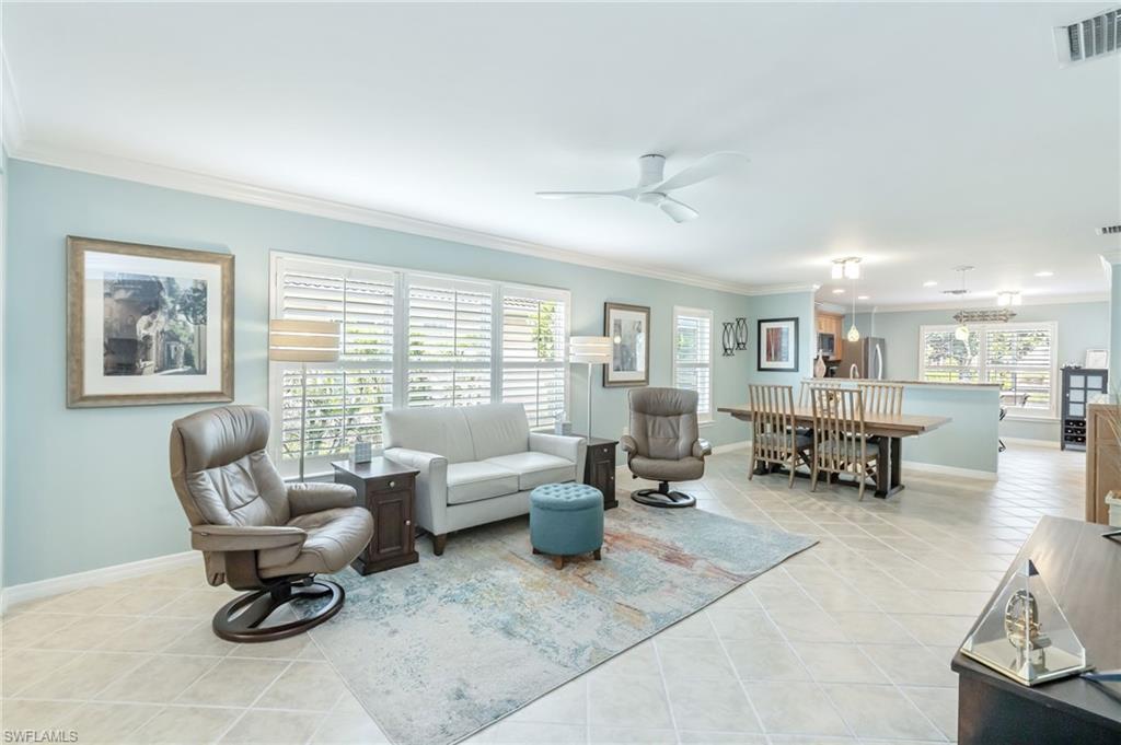 5801 Declaration Ct Property Photo 5