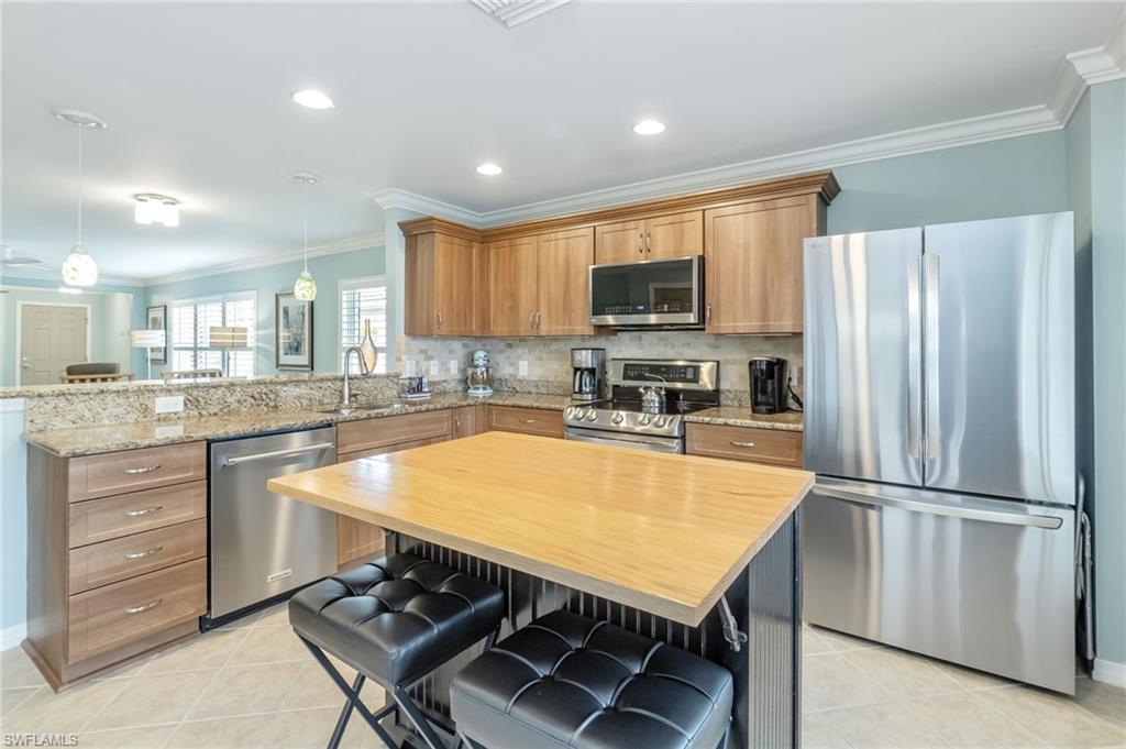 5801 Declaration Ct Property Photo 8