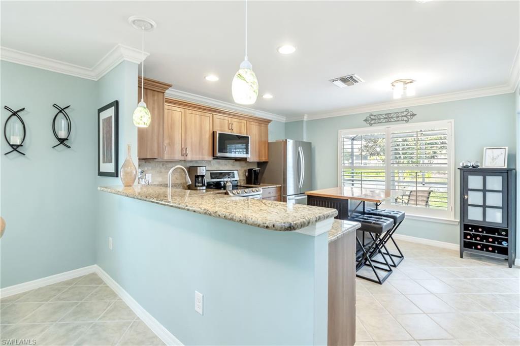 5801 Declaration Ct Property Photo 9