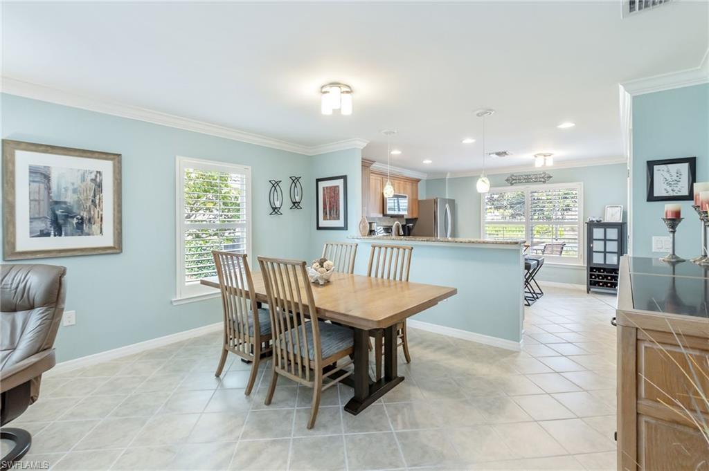 5801 Declaration Ct Property Photo 10