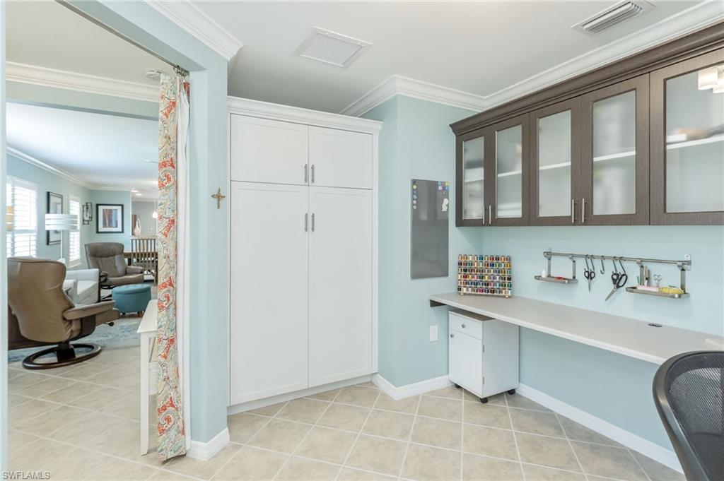 5801 Declaration Ct Property Photo 12