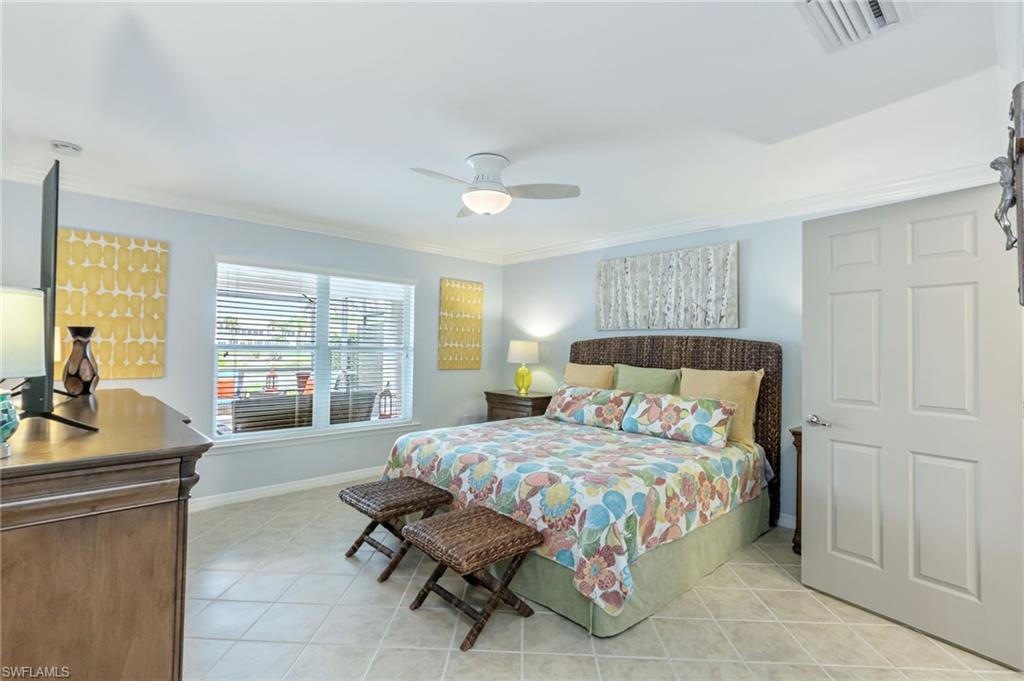 5801 Declaration Ct Property Photo 14