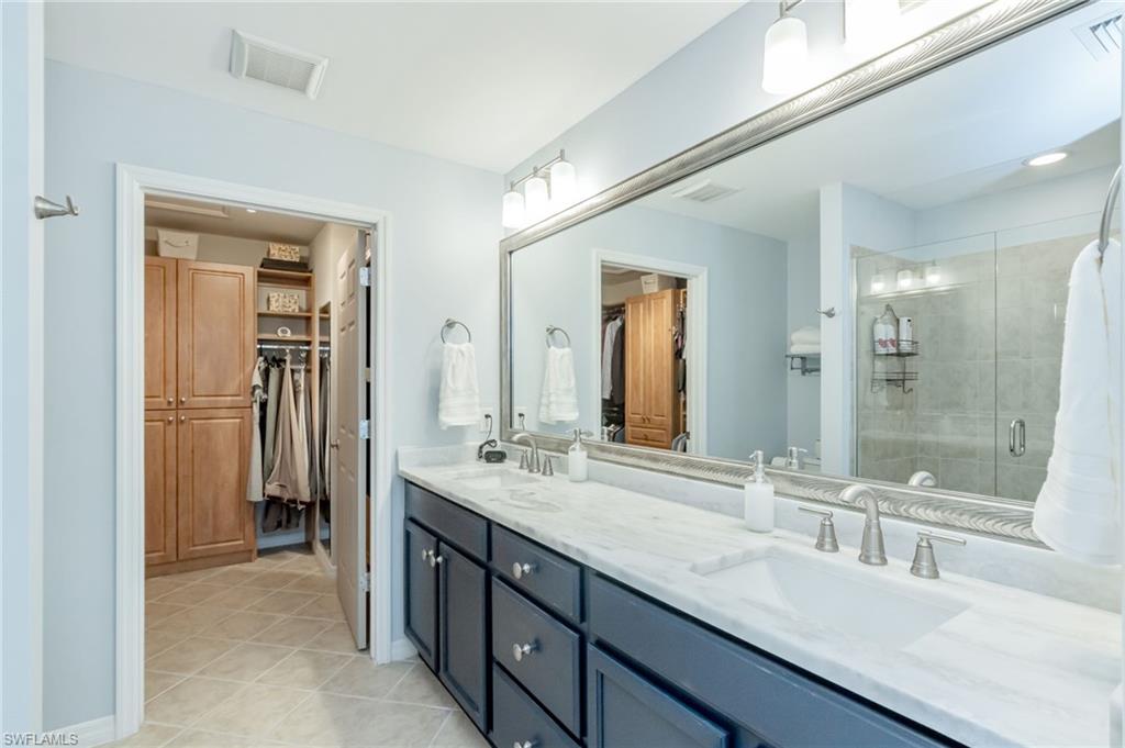 5801 Declaration Ct Property Photo 15