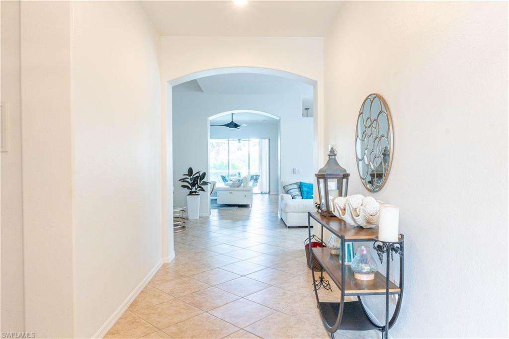 14059 Mirror Ct Property Photo 2