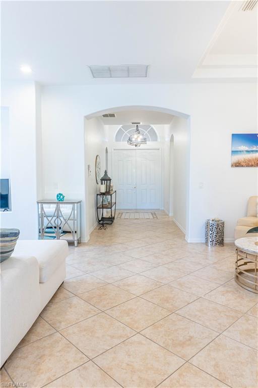 14059 Mirror Ct Property Photo 3