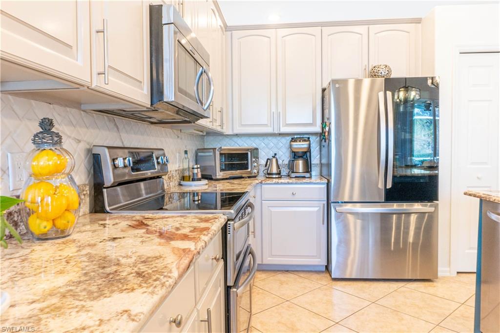 14059 Mirror Ct Property Photo 8