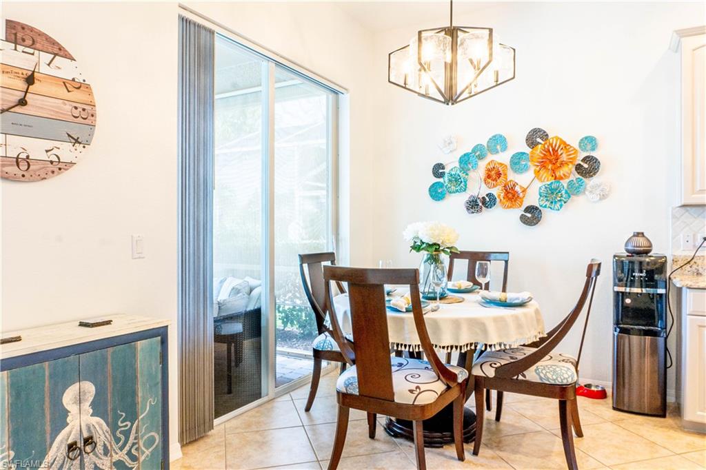 14059 Mirror Ct Property Photo 9