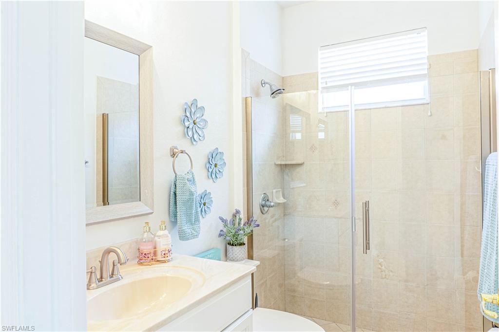 14059 Mirror Ct Property Photo 19