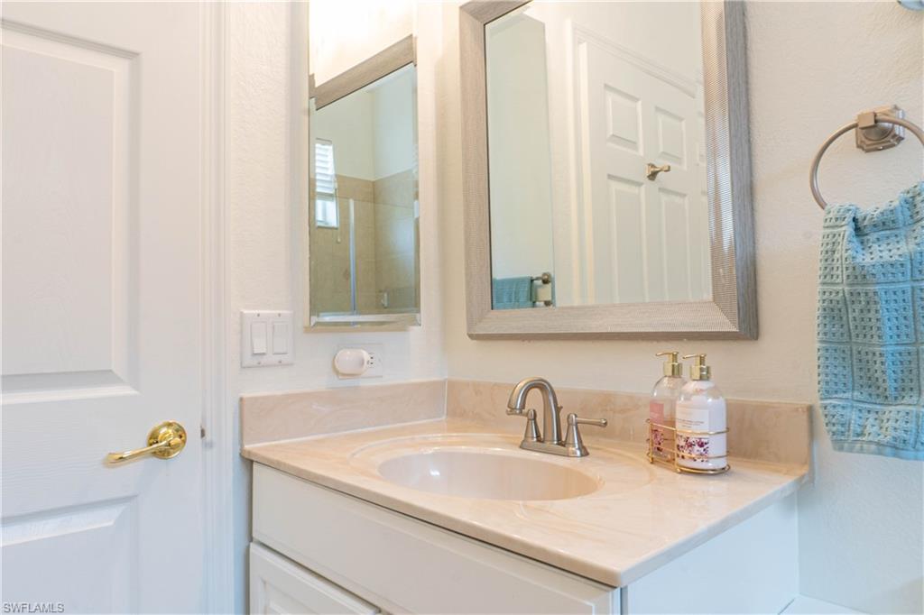 14059 Mirror Ct Property Photo 20