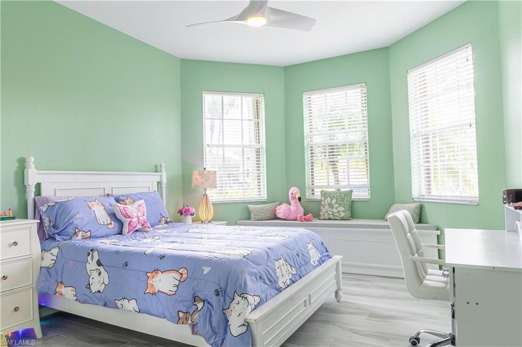 14059 Mirror Ct Property Photo 21