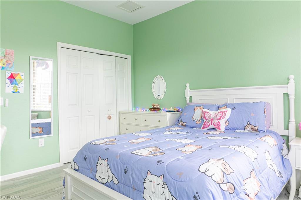 14059 Mirror Ct Property Photo 22