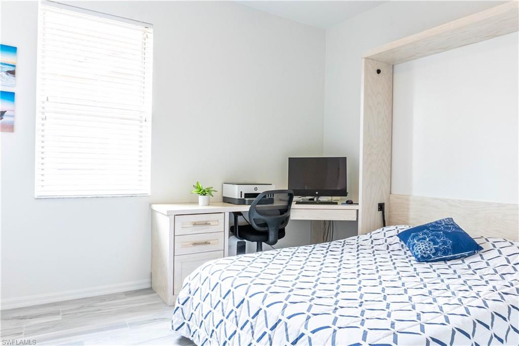 14059 Mirror Ct Property Photo 23