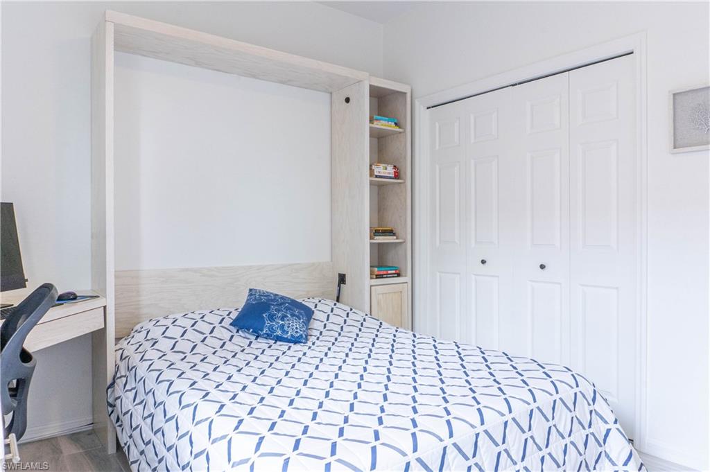 14059 Mirror Ct Property Photo 24
