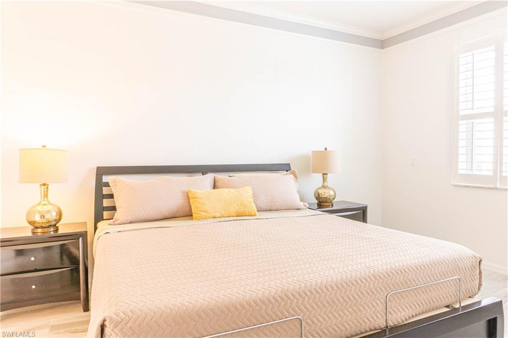14059 Mirror Ct Property Photo 25
