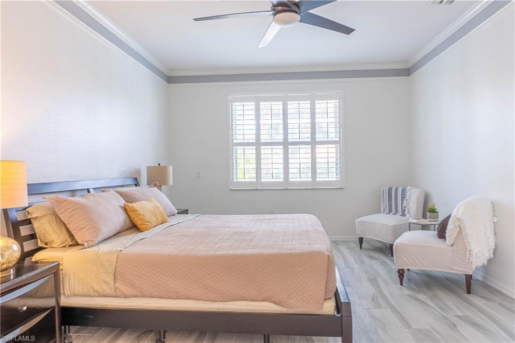 14059 Mirror Ct Property Photo 26
