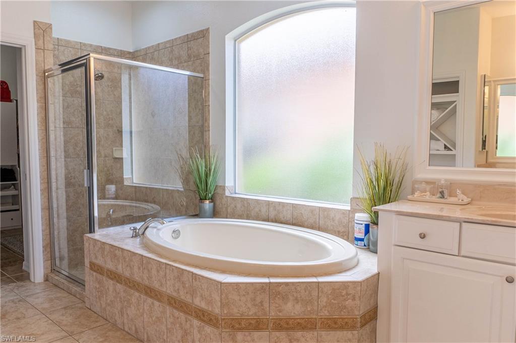 14059 Mirror Ct Property Photo 27