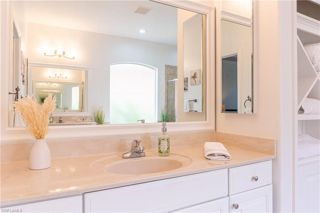 14059 Mirror Ct Property Photo 28