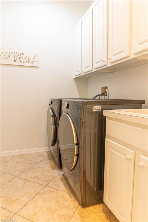 14059 Mirror Ct Property Photo 31