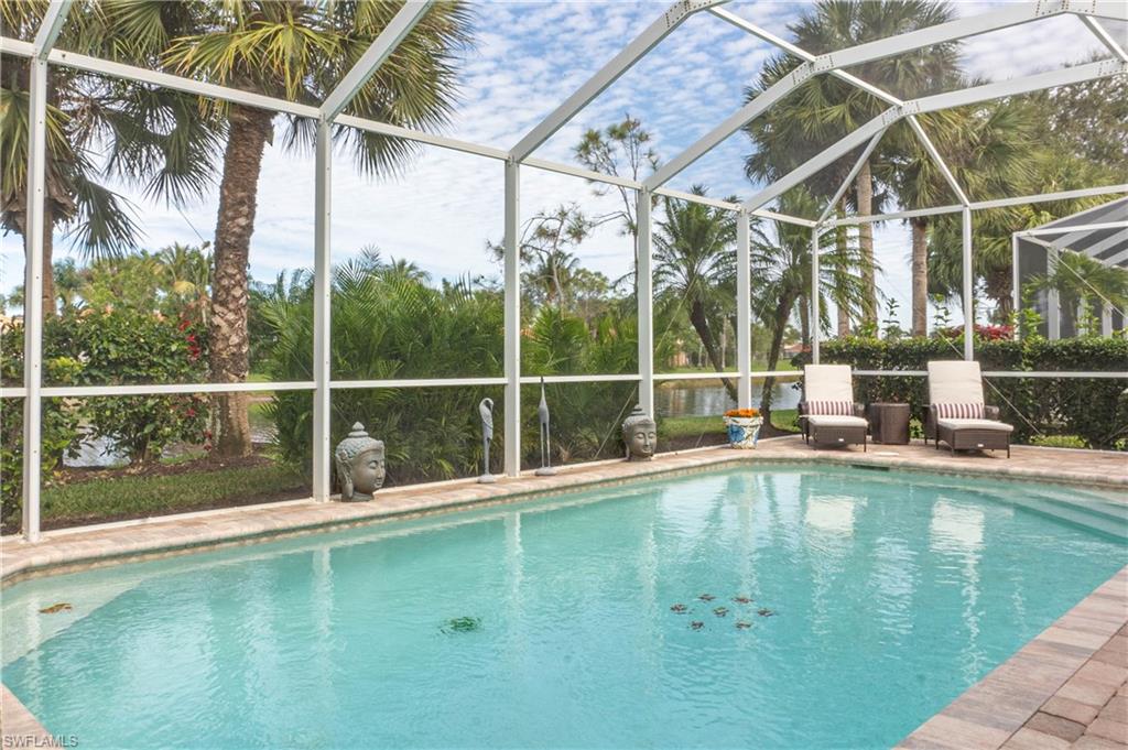 14059 Mirror Ct Property Photo 33