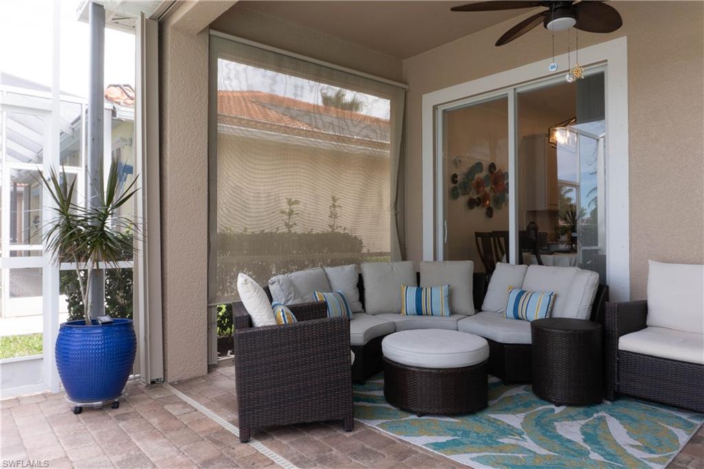 14059 Mirror Ct Property Photo 35