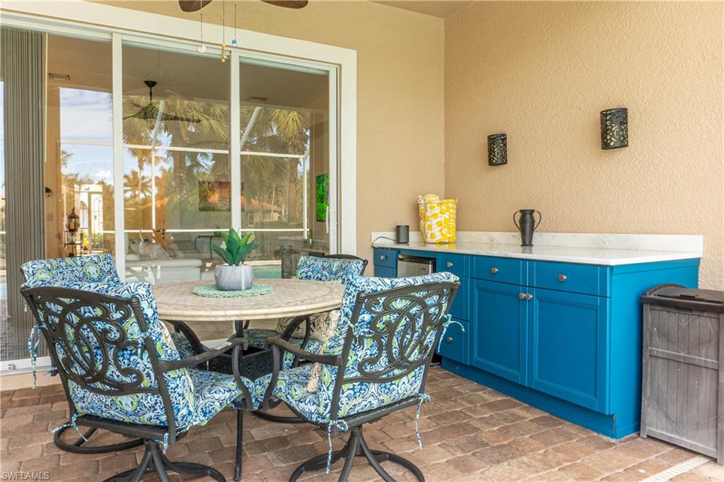 14059 Mirror Ct Property Photo 36
