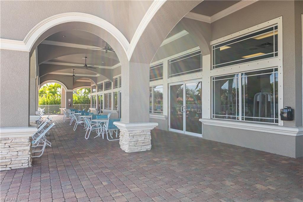 14059 Mirror Ct Property Photo 45