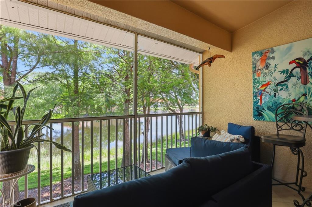 26780 Rosewood Pointe Ln 203 Property Photo 2