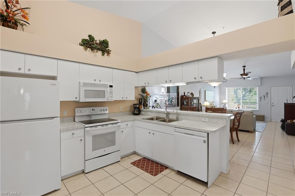 26780 Rosewood Pointe Ln 203 Property Photo 6