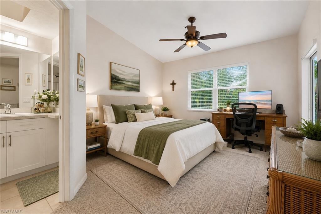 26780 Rosewood Pointe Ln 203 Property Photo 9