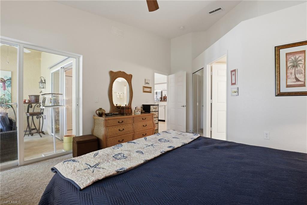 26780 Rosewood Pointe Ln 203 Property Photo 11