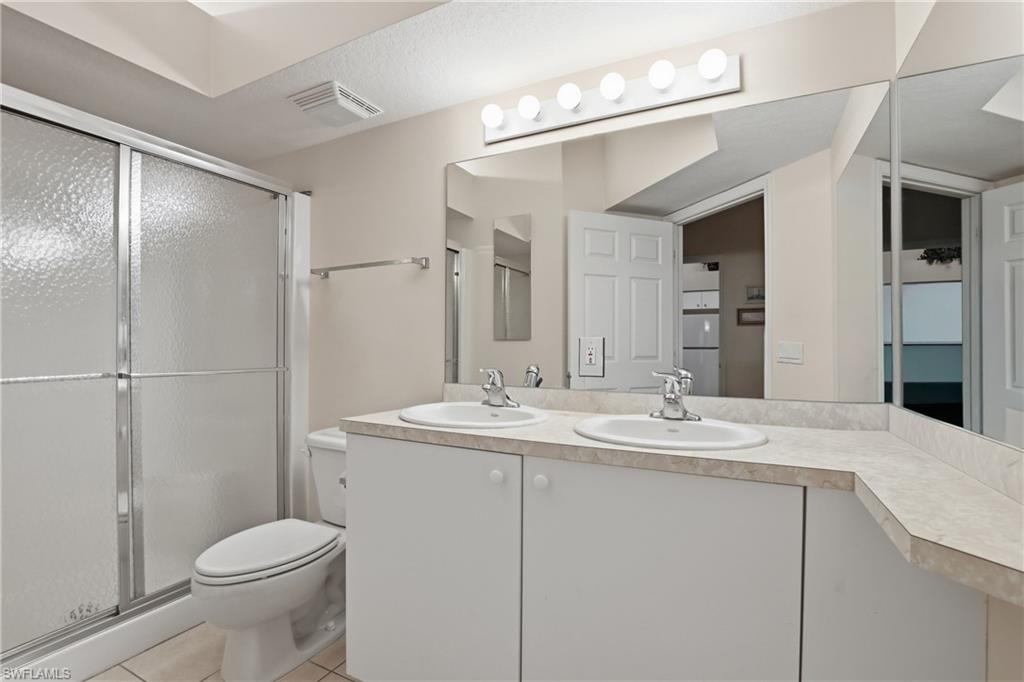 26780 Rosewood Pointe Ln 203 Property Photo 12