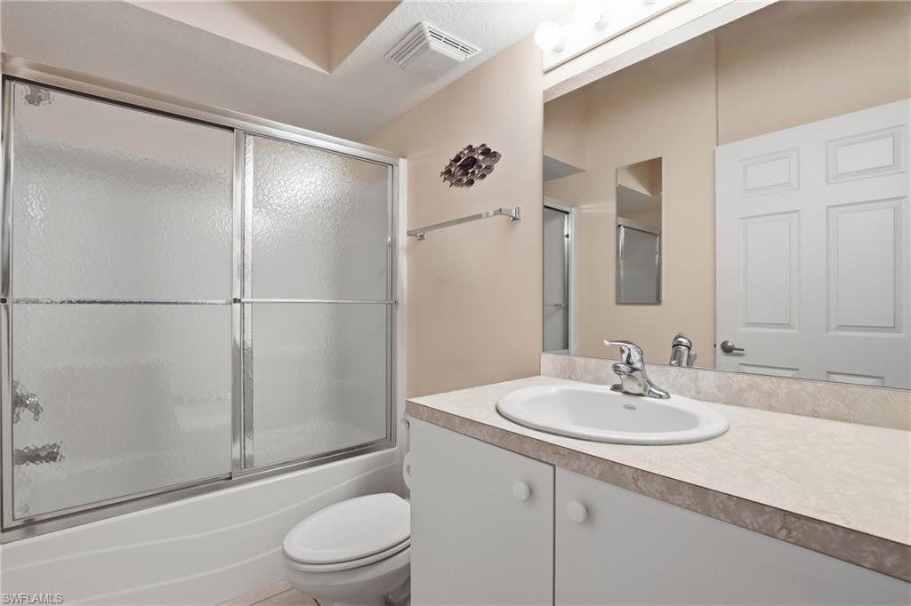 26780 Rosewood Pointe Ln 203 Property Photo 14