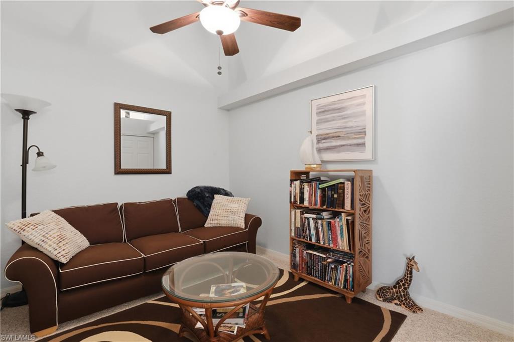 26780 Rosewood Pointe Ln 203 Property Photo 15