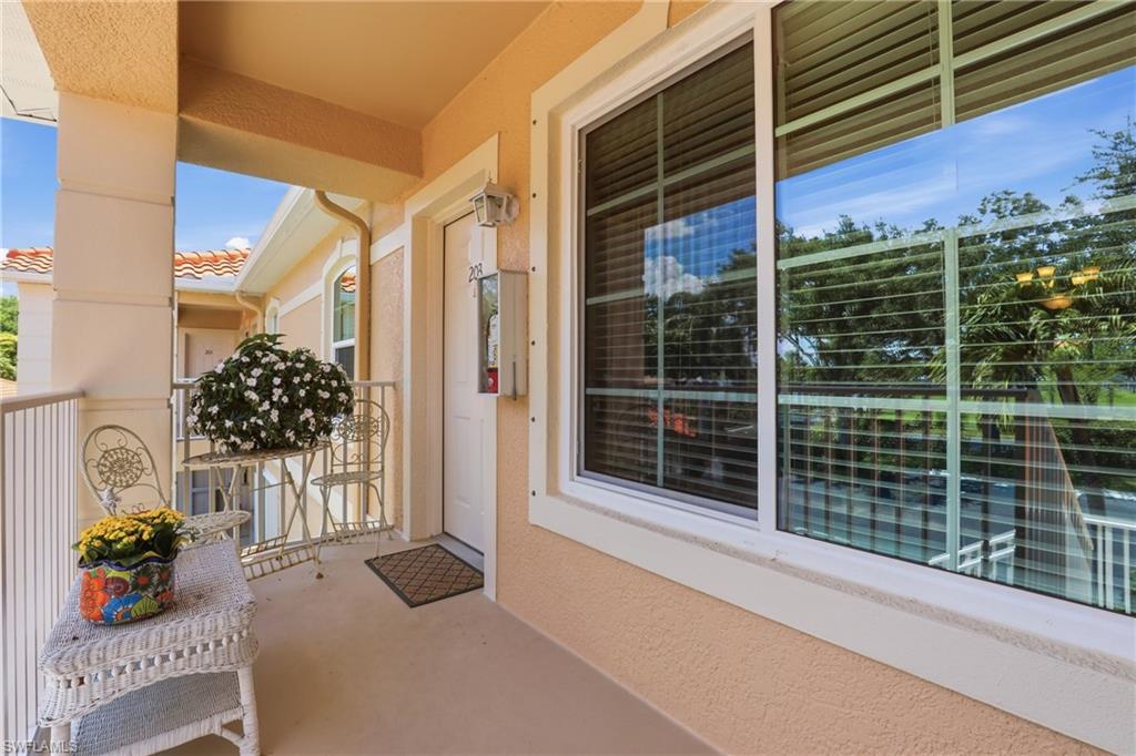 26780 Rosewood Pointe Ln 203 Property Photo 17