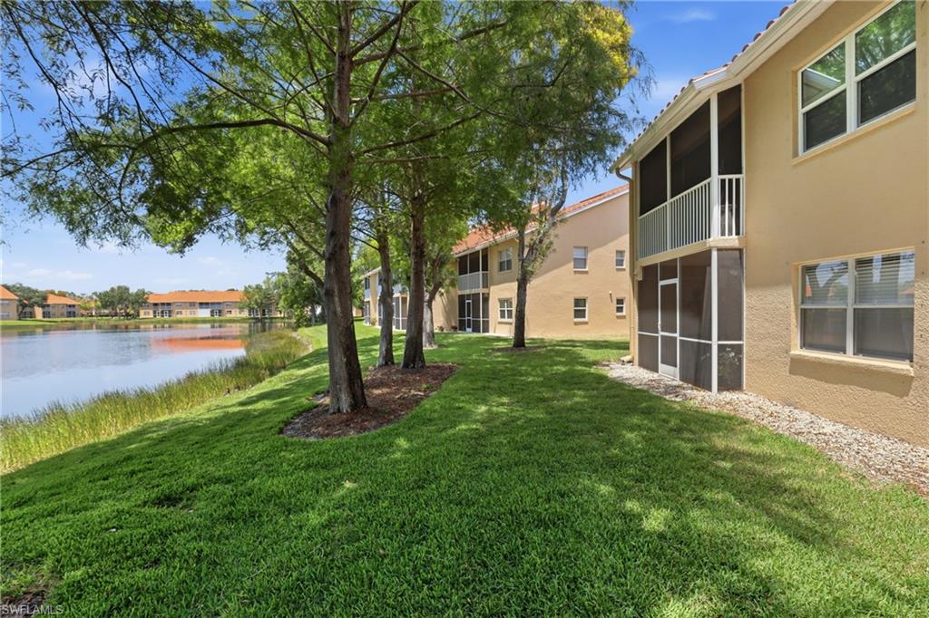 26780 Rosewood Pointe Ln 203 Property Photo 28