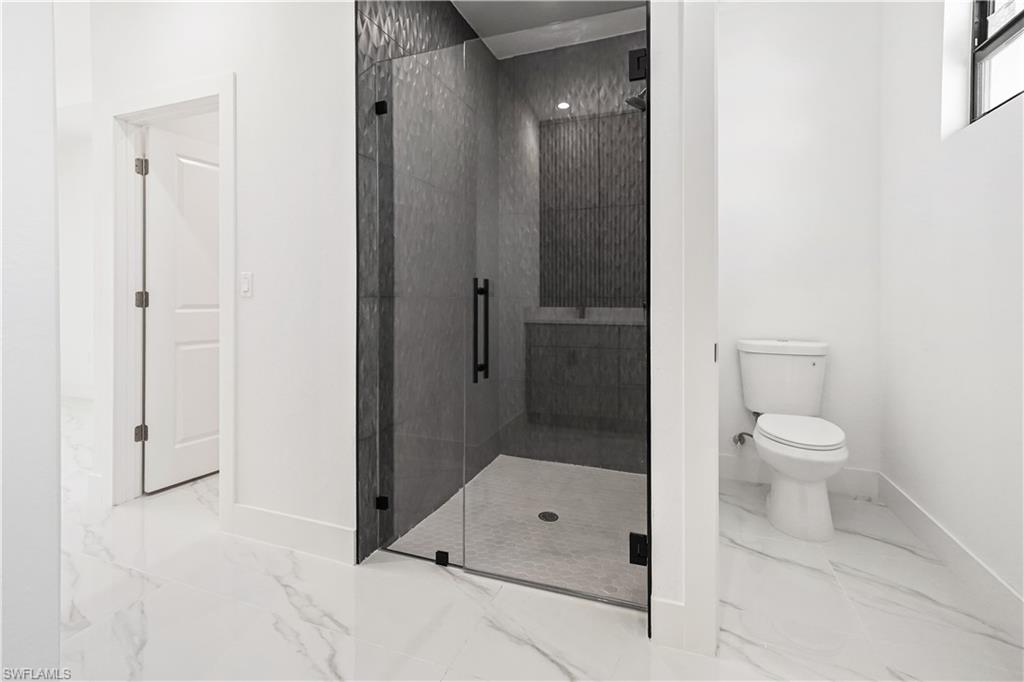 2511 7th St Property Photo 14