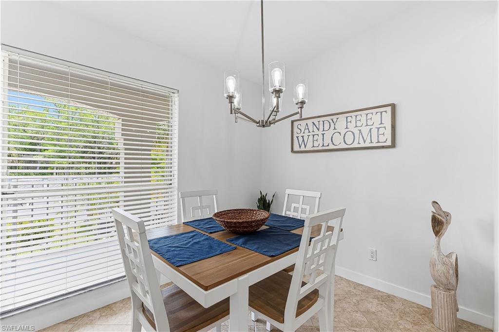 887 Gulf Pavilion Dr 203 Property Photo 10