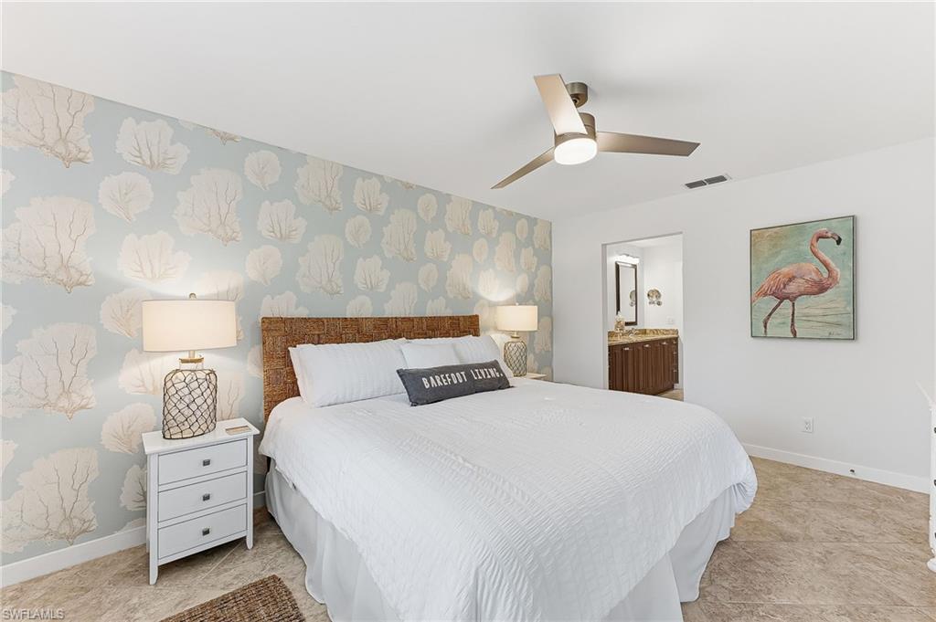 887 Gulf Pavilion Dr 203 Property Photo 16